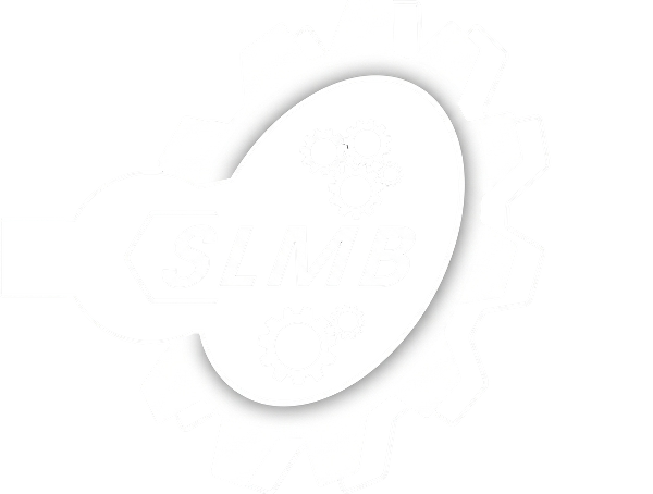 SLMB Logo